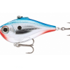Rapala Rippin Rap 2 Rapala Rippin Rap -Rapala Winkel rippin rap chb