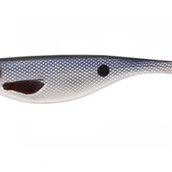 Westin Shadteez 16 Cm