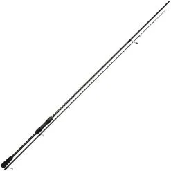 Tenryu Lunakia 822 S HT