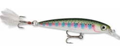 Rapala X-rap -Rapala Winkel rt