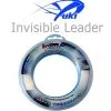 Yuki Invisible 3G Nylon Leader 100 M (0,50mm) -Rapala Winkel s l1600 1