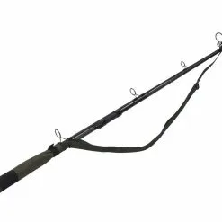 Prologic Connected Tip/Butt Protector 2pc -Rapala Winkel s l1600