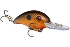 Strike King PRO-MODEL SERIES 5 -Rapala Winkel s l300 1