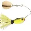 Strike King ROCKET SHAD SPINNERBAIT -Rapala Winkel s l300 ede0cc42 ce82 4ea2 8802 de330f81e6ff