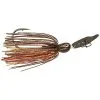 Strike King THUNDER CRICKET VIBRATING SWIM JIG -Rapala Winkel s l400 1 176f9909 9b2c 4754 bbca 0f0b8c0d1a9f