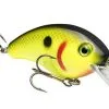 Strike King PRO-MODEL SERIES 4S -Rapala Winkel s l400 2 a5b1e3f7 ab58 4f1a b9b2 edfb589398c6