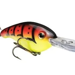 Strike King PRO-MODEL SERIES 6 -Rapala Winkel s l400 303d5930 fd8d 4a03 8ba3 25b66b58f8ad