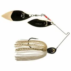 Strike King Premier Pro-model SPINNERBAIT -Rapala Winkel s l600 1