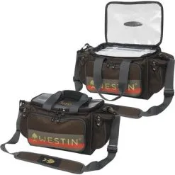 Westin W3 Lure Loader