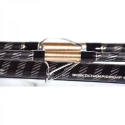 Yuki Saiko A7 4.50 M (Hybrid Top) -Rapala Winkel saiko a7 2 600x600 1