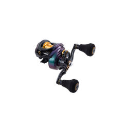 Abu Garcia Salty Stage Concept-Free-L