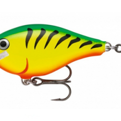 Rapala Scatter Rap Crank 5cm -Rapala Winkel scatter rap ft