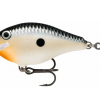 Rapala Scatter Rap Crank 5cm -Rapala Winkel scatter rap pngn