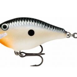 Rapala Scatter Rap Crank 5cm