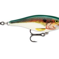 Rapala Scatter Rap Shad Deep