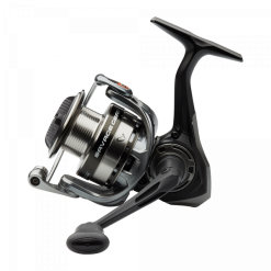 Savage Gear SG4 3000 FD