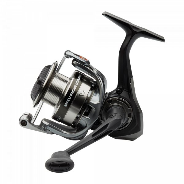 Savage Gear SG4 3000 FD 3 Savage Gear SG4 3000 FD