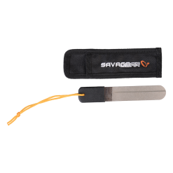 Savage Gear Diamond Dust Hook File