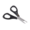 Savage Gear BRAID AND SPLITRING SCISSORS -Rapala Winkel sga032