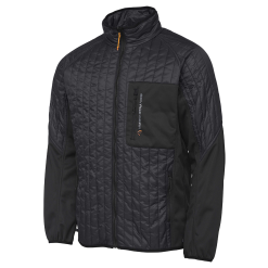 Savage Gear THERMO GUARD 3-PIECE SUIT -Rapala Winkel sgg054 21