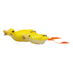 Savage Gear 3D Fruck Hollow Duckling -Rapala Winkel sgk007