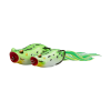 Savage Gear 3D Pop Frog -Rapala Winkel sgk049