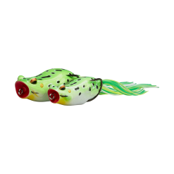 Savage Gear 3D Pop Frog
