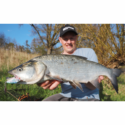 Savage Gear Fat Tail Spin -Rapala Winkel sgk102 1