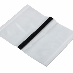 Savage Gear Pe Bags For Flip Rig Bag Large