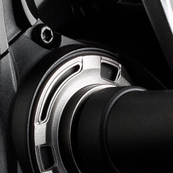 Savage Gear SG4 4000 FD 11 Savage Gear SG4 4000 FD -Rapala Winkel sgp002 3 4 6