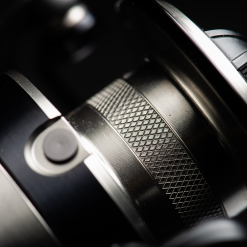 Savage Gear SG8 5000 FD 10 Savage Gear SG8 5000 FD -Rapala Winkel sgp007 2