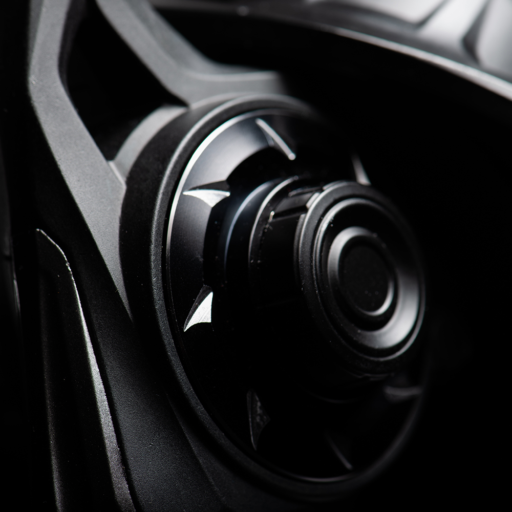 Savage Gear SG8 5000 FD 6 Savage Gear SG8 5000 FD - Afbeelding 4