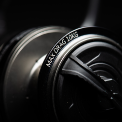 Savage Gear SG8 5000 FD 12 Savage Gear SG8 5000 FD -Rapala Winkel sgp007 5