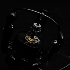 Savage Gear SG8 5000 FD 13 Savage Gear SG8 5000 FD -Rapala Winkel sgp007 6