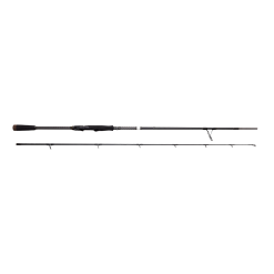 Savage Gear SG2 Power Game & Power Game Trigger