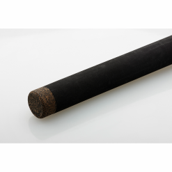 Savage Gear SG2 JERK SPECIALIST BC 6’6″/1.98M F 30-80G/H 2SEC -Rapala Winkel sgq074 1