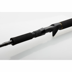 Savage Gear SG2 JERK SPECIALIST BC 6’6″/1.98M F 30-80G/H 2SEC -Rapala Winkel sgq074 4