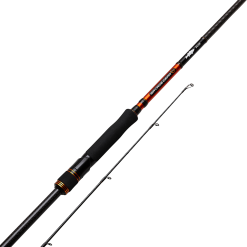 Savage Gear SGS8 Precision Lure Specialist 2,90MH 12/46 Gr