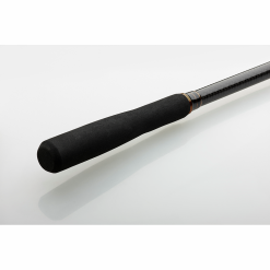 Savage Gear SGS8 Precision Lure Specialist 2,90MH 9/35 Gr -Rapala Winkel sgq078 2 1