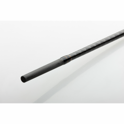 Savage Gear SGS8 Precision Lure Specialist 2,90MH 12/46 Gr -Rapala Winkel sgq078 5