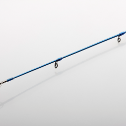 Savage Gear SGS2 LONG CASTING 2.90M 10-40G MH 12 Savage Gear SGS2 LONG CASTING 2.90M 10-40G MH -Rapala Winkel sgq116 2 1