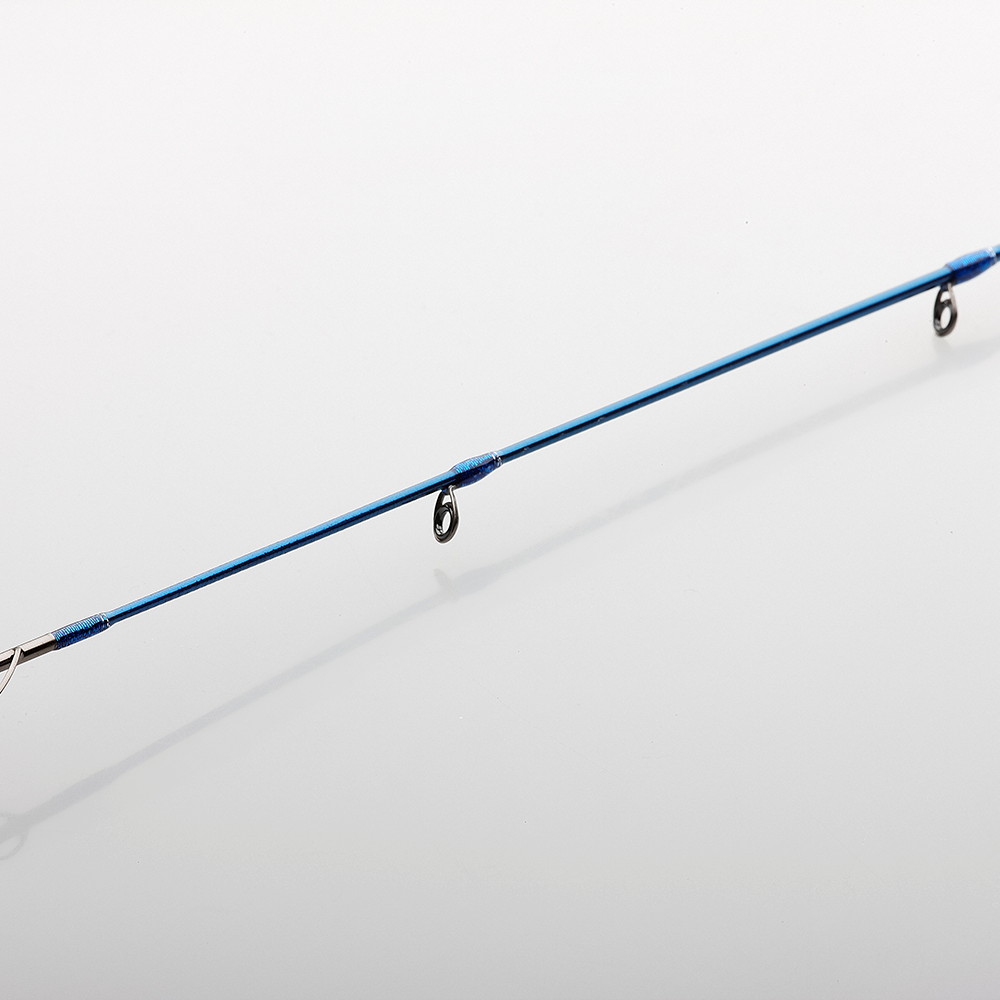 Savage Gear SGS2 LONG CASTING 2.90M 10-40G MH 6 Savage Gear SGS2 LONG CASTING 2.90M 10-40G MH - Afbeelding 4