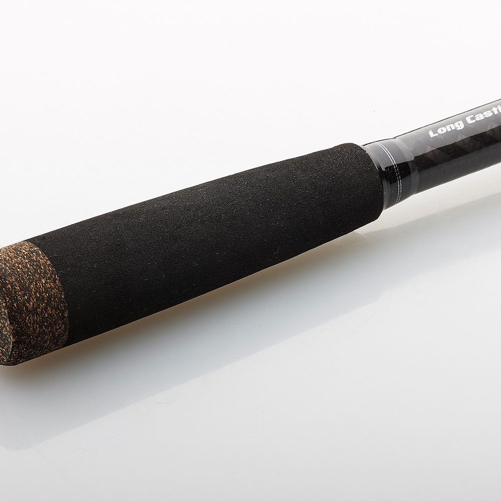 Savage Gear SGS2 LONG CASTING 2.90M 10-40G MH 8 Savage Gear SGS2 LONG CASTING 2.90M 10-40G MH - Afbeelding 6