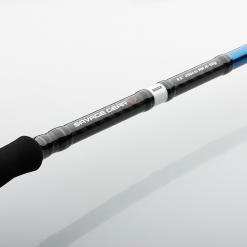 Savage Gear SGS2 LONG CASTING 2.90M 10-40G MH 11 Savage Gear SGS2 LONG CASTING 2.90M 10-40G MH -Rapala Winkel sgq116 6 1