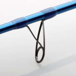 Savage Gear SGS2 Offshore Seabass -Rapala Winkel sgq118 3