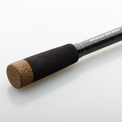 Savage Gear SGS2 Offshore Seabass -Rapala Winkel sgq118 4