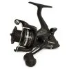 Shimano Baitrunner ST FB 2500