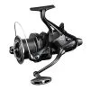 Shimano Big Baitrunner XT-B LC Front Drag -Rapala Winkel shimano big baitrunner xt b lc big pit