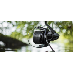 Shimano Power Aero 14000 XTB -Rapala Winkel shimano power aero 14000 xtb big pit en surf molens Naturelhengelsport 4