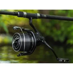 Shimano Power Aero 14000 XTB -Rapala Winkel shimano power aero 14000 xtb big pit en surf molens Naturelhengelsport 5